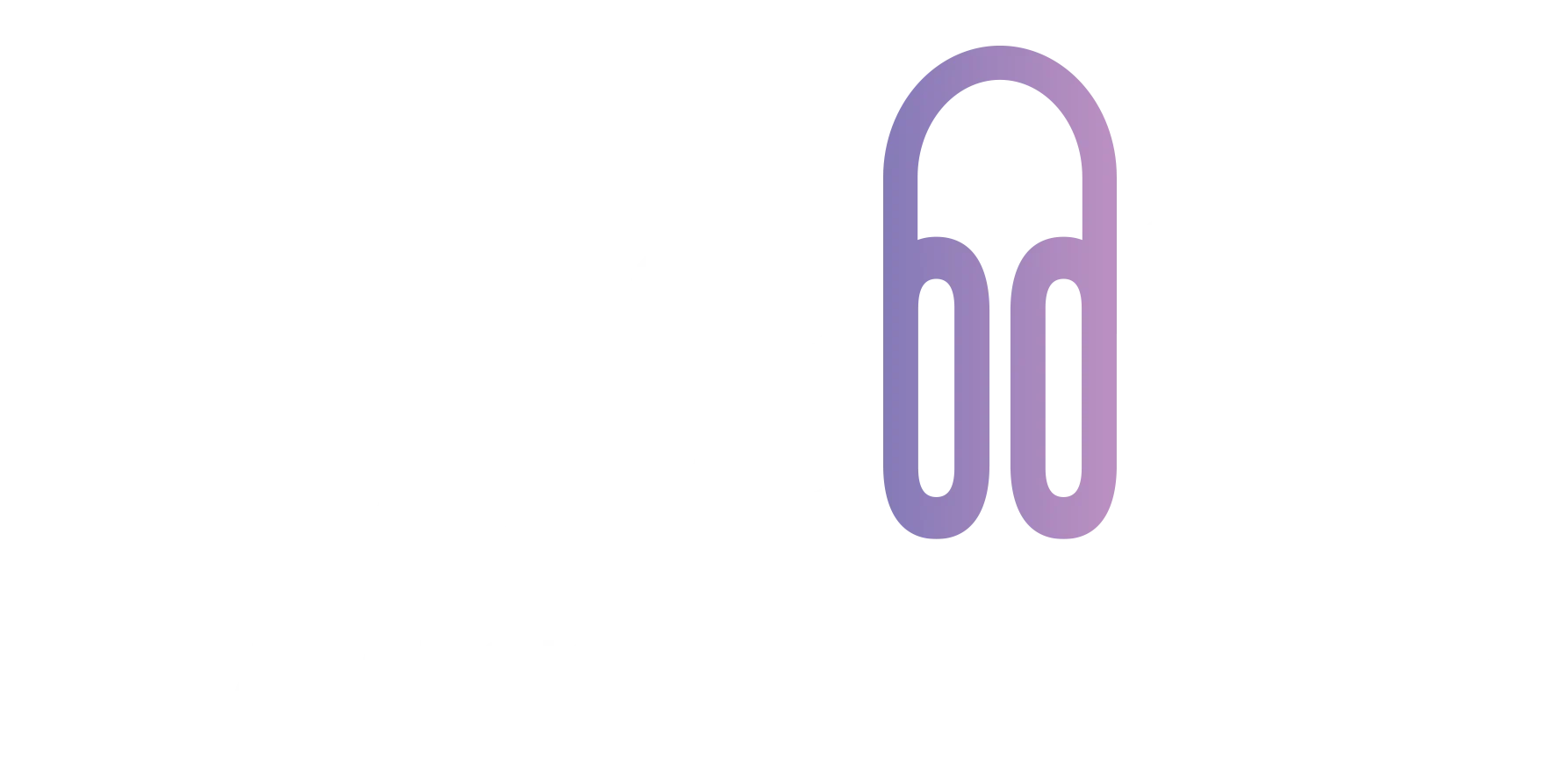 Audioboost_logo_rgb_nega + payoffT