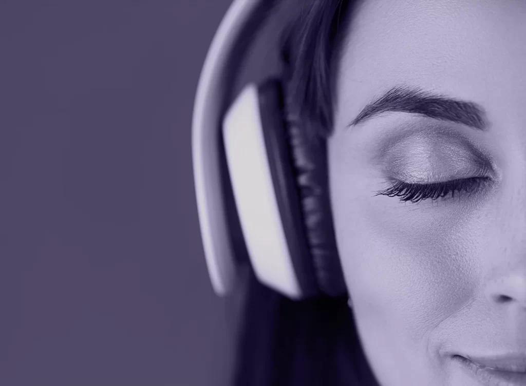 ai-audio-lab-2