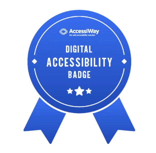 badge-accessibilità