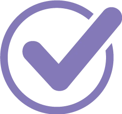 Seamleass Integration 1 check-audioboost